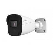 5MP HD Eyeball камера TD-7554AS2S