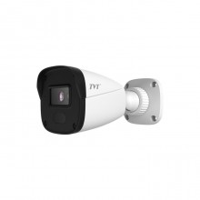 2MP HD Bullet камера TD-7421TE3S