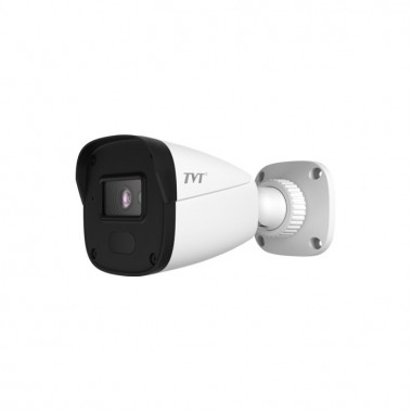 2MP HD Bullet камера TD-7421TE3S