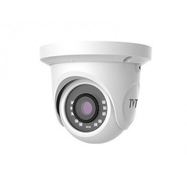 2MP HD Eyeball камера TD-7520AS1