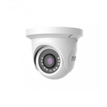 2MP HD Eyeball камера TD-7524AE2H