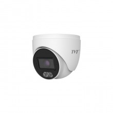 2MP HD Eyeball камера TD-7524TE3