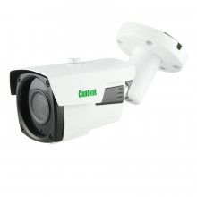 Варифокальная уличная камера STARVIS IP камера 2.8-12mm IPBQ60KL400