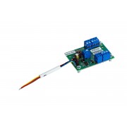 PERCo-AC02.2 Конвертер Wiegand–RS-485 для подключения считывателей к PERCo, Астана