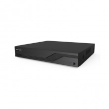 16-канальный HD 5MP DVR TD-2716NE-HC-H 