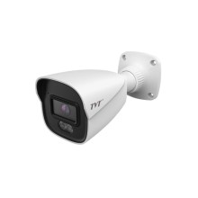 2MP IP Bullet камера TD-9421C1L