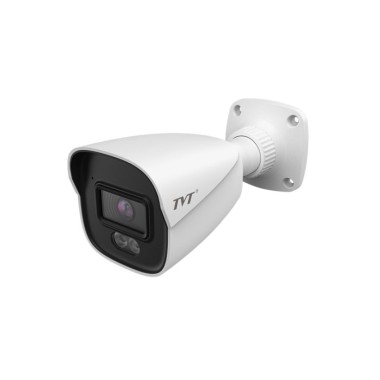 2MP IP Bullet камера TD-9421C1L