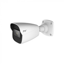 2MP IP Bullet камера TD-9421S4