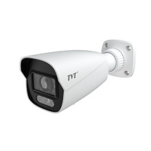 2MP IP Bullet Full-color камера TD-9422C1