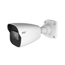 4MP IP Bullet камера TD-9441E3