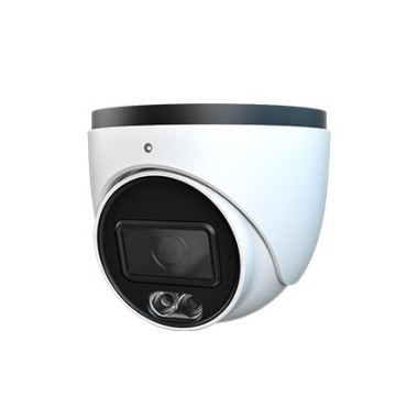 2MP IP Eyeball Full-color камера TD-9524C1