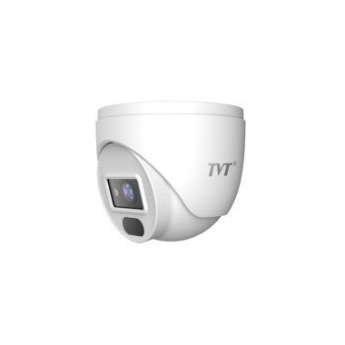 2MP IP Bullet камера TD-9524C1L