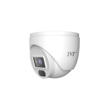 2MP IP Eyeball камера TD-9524S3BL