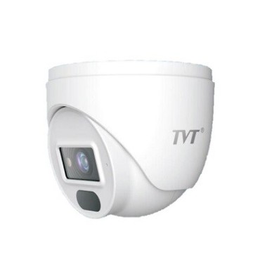 2MP IP Eyeball камера TD-9524S3L