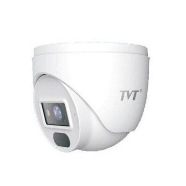 2MP IP Eyeball камера TD-9524S4L