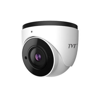 4MP IP Eyeball камера TD-9544E3