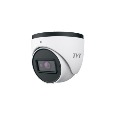 4MP IP Eyeball камера TD-9544E3B