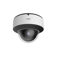 5MP IP купольная камера TD-9551E2A