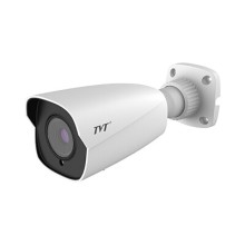 2MP IP Bullet камера TD-9422E3