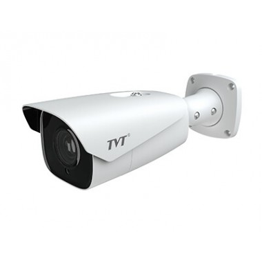 2MP IP ANPR Bullet камера TD-9423A3-LR