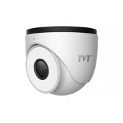 2MP IP Eyeball камера TD-9525A3-FR распознавания лиц с яркими светодиодами