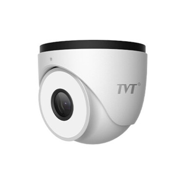 2MP IP Eyeball камера TD-9525A3-FR распознавания лиц с яркими светодиодами