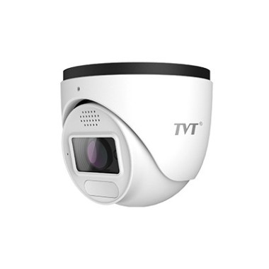 5MP IP Eyeball камера TD-9555A3-PA охраны периметра