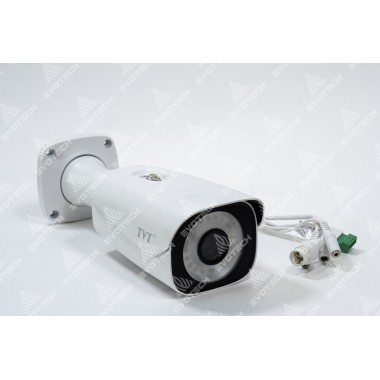 4MP IP камера TD-9423A3-LR(D/AZ/PE/AR5)