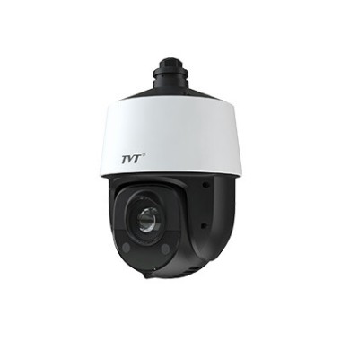 2MP IP PTZ камера TD-8423IS(PE/20M/AR15)