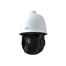 2MP IP PTZ камера TD-8523IE(20M/AR15)