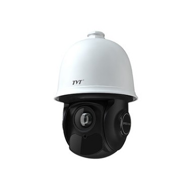 2MP IP PTZ камера TD-8523IE(20M/AR15)