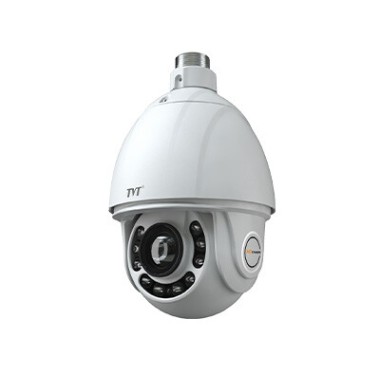 2MP IP PTZ камера TD-8623IM(30M/VL30)