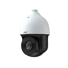 4MP IP PTZ камера TD-8643IM(PE/32M/AR20)