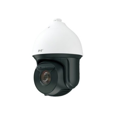 4MP IP PTZ камера TD-8843IM(PE/WP/37M/AR30)