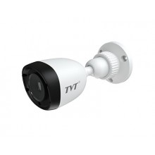 2MP HD Bullet камера TD-7420AS1