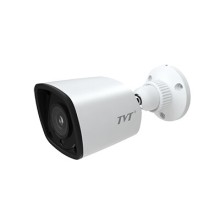 2MP IP Bullet камера TD-9421S1