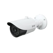 2MP IP Bullet камера TD-9422S2