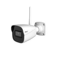 4MP IP Bullet камера TD-9441S4 WF