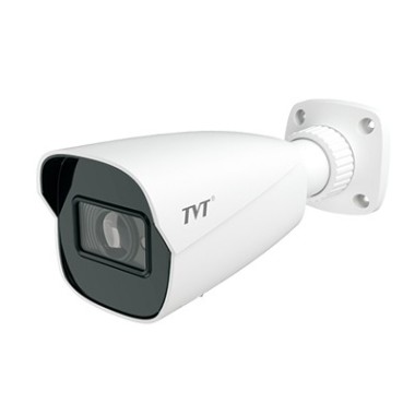 8MP IP Bullet камера TD-9482S3A