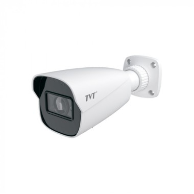 8MP IP Bullet камера TD-9482S3B