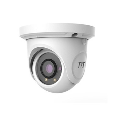 4MP IP EyeBall камера TD-9544S2