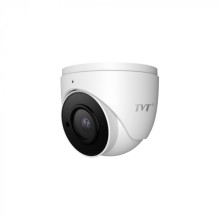 4MP IP EyeBall камера TD-9544S3