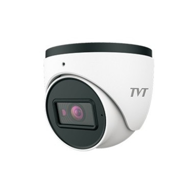 8MP IP Eyeball камера TD-9584S3A