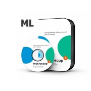 ML Macroscop