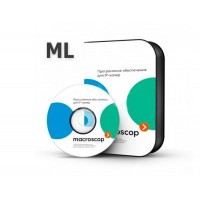 ML Macroscop