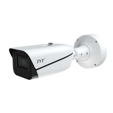 4MP IP AI Bullet камера TD-9444M3