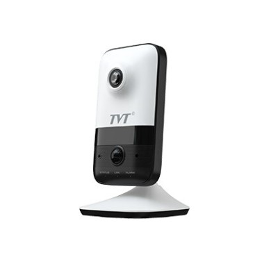 2MP IP Cube камера C12