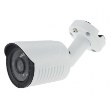 Уличная 2.1МП HD видеокамера (3.6mm) EB-2MS 