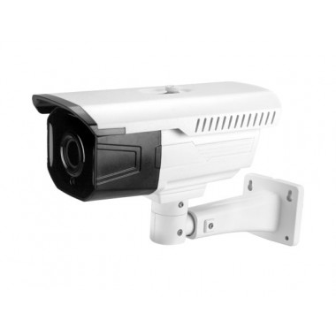 Уличная 5 МП AHD видеокамера (6mm) EB-5P40