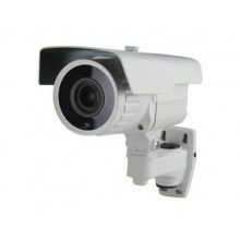 Уличная 2.1МП AHD видеокамера (2.8-12mm) EB-90HTC200ESL